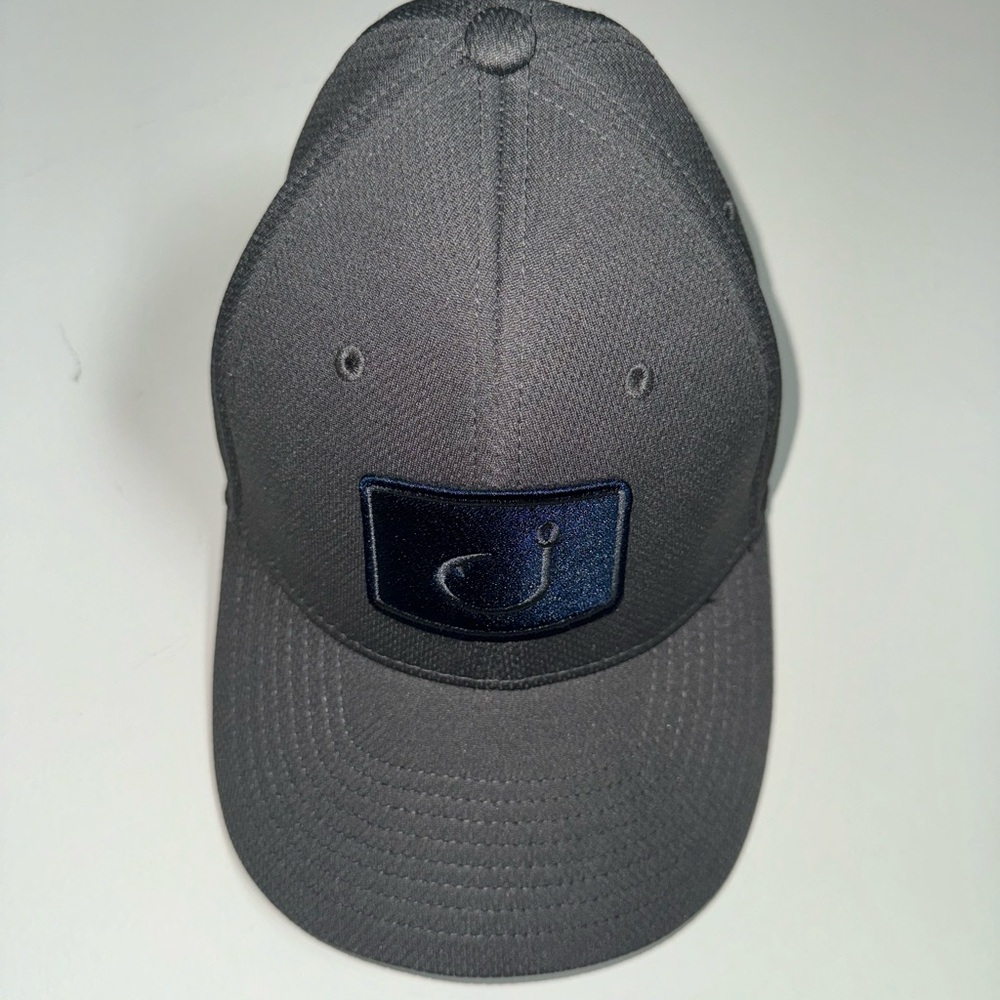 Avid hat - Picture 2 of 5